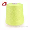 Consinee yarn cashmere knitting wool worsted sale